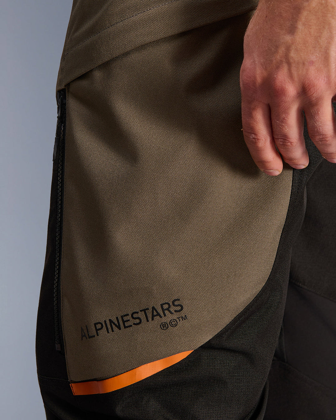 Image 69858466595194