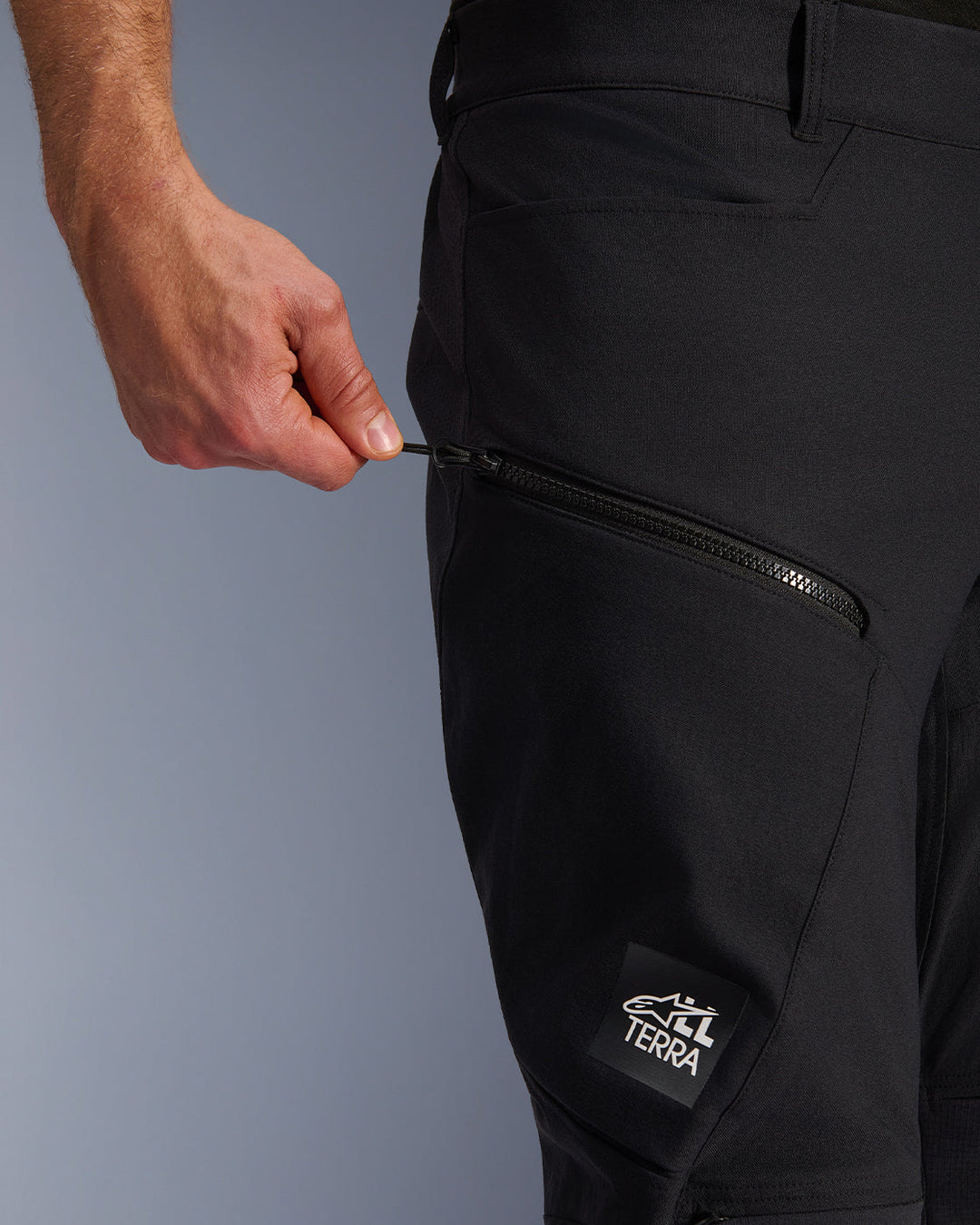 Image 69858529149306