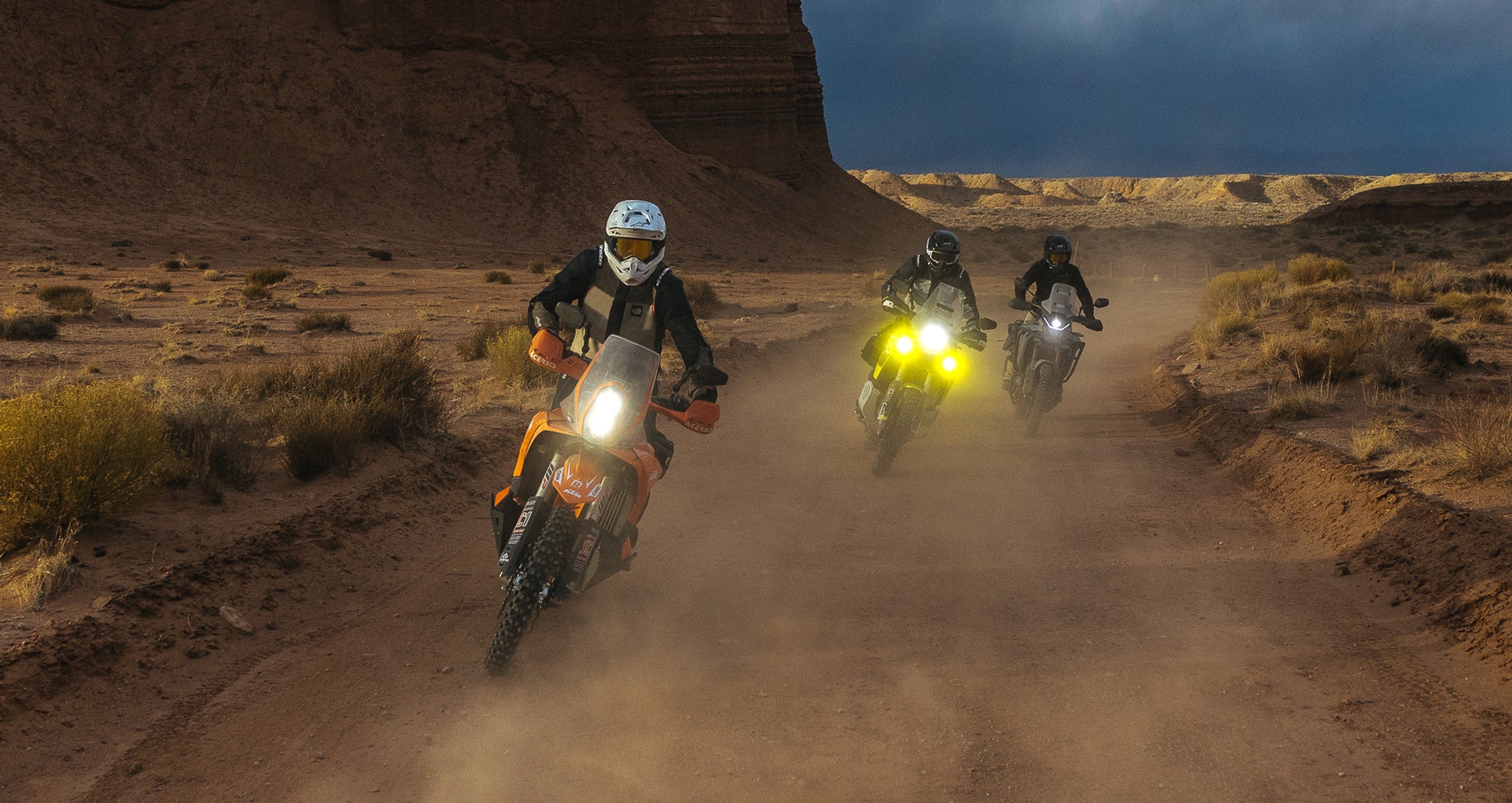 Image 69850793902458