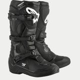 Bottes Tech 3