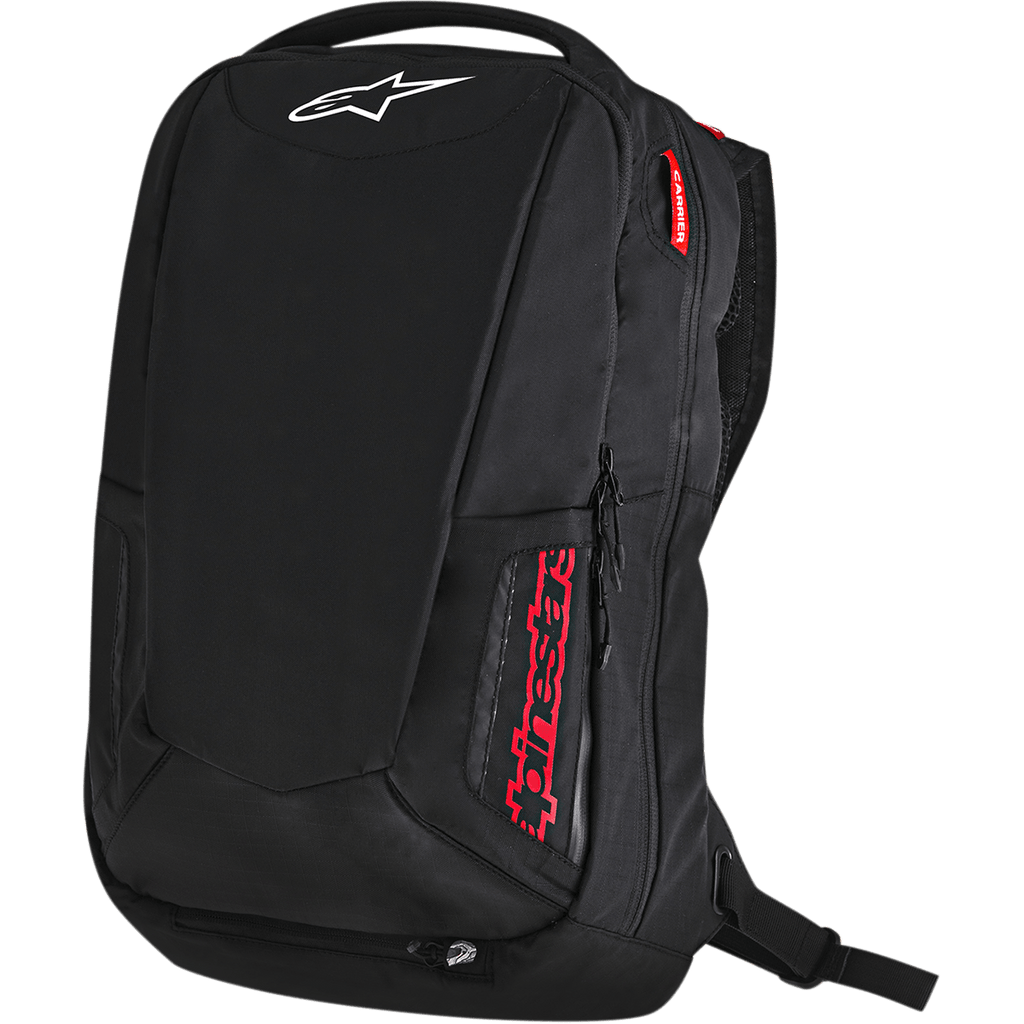 City Hunter Sac a dos Alpinestars