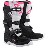 Bottes Stella Tech 3 - Femmes