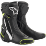 SMX Plus V2 Bottes