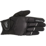 Femme Stella Atom Gants