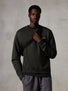 Sweat-Shirt Essentials Ageless Crew