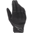 Gants Copper