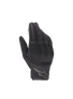 Gants Copper