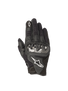 Gants SMX-1 Air V2