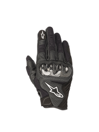 SMX-1 Air V2 Gloves