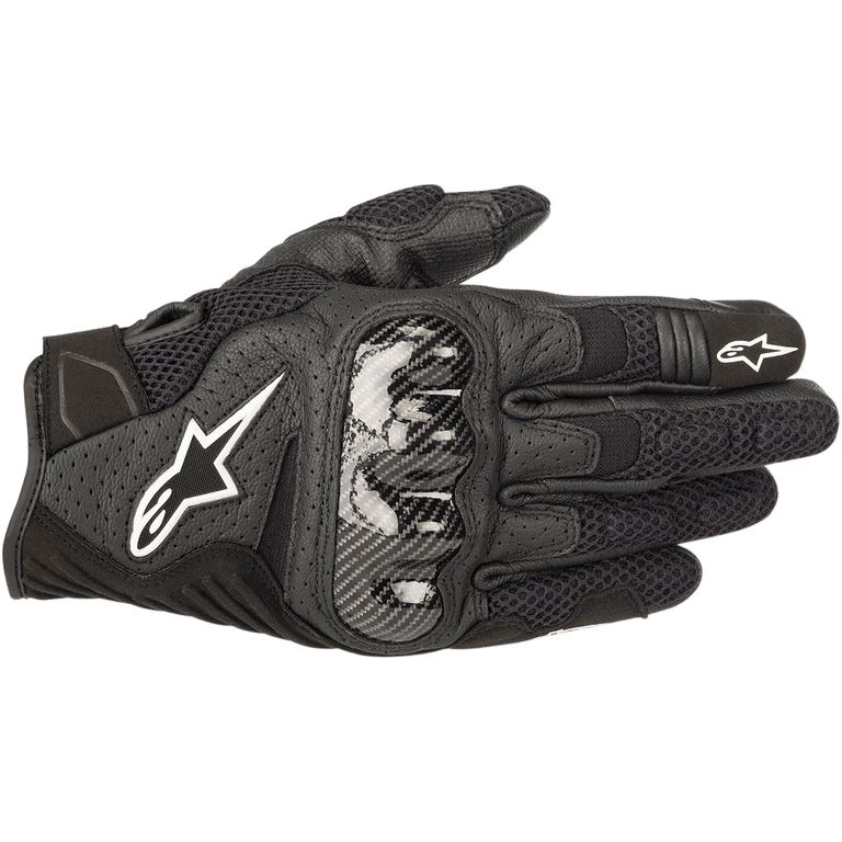 SMX-1 Air V2 Gloves