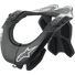 Support De Cou Bns Tech 2