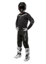Tenue Complète Fluid Graphite 2024