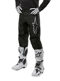 Pantalon Fluid Graphite 2024