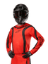 2024 Fluid Lurv Jersey