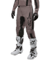 2024 Fluid Lurv Pants