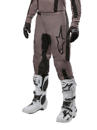Pantalon Fluid Lurv 2024