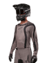 2024 Fluid Lurv Jersey