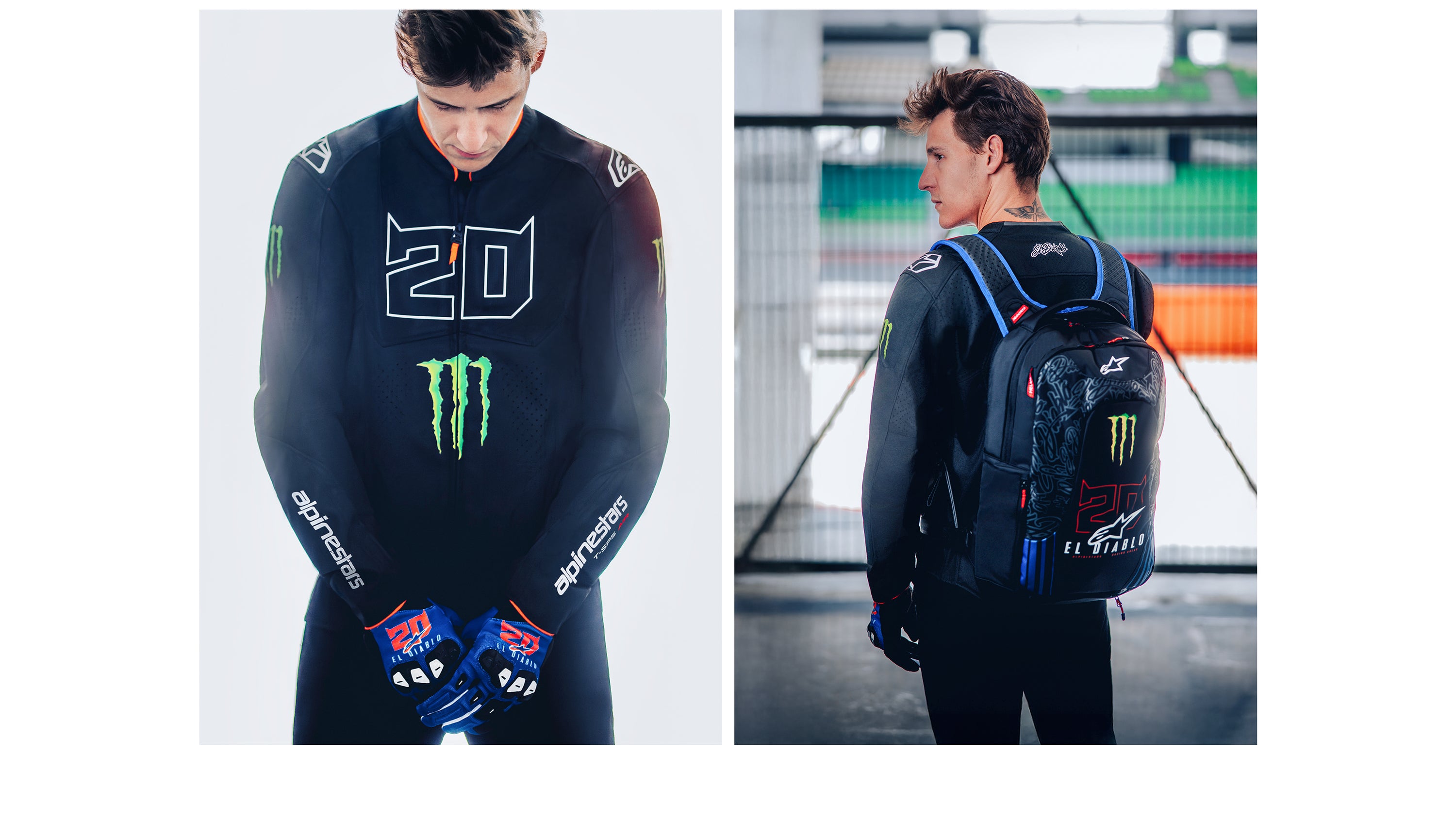 Image 70128190587258