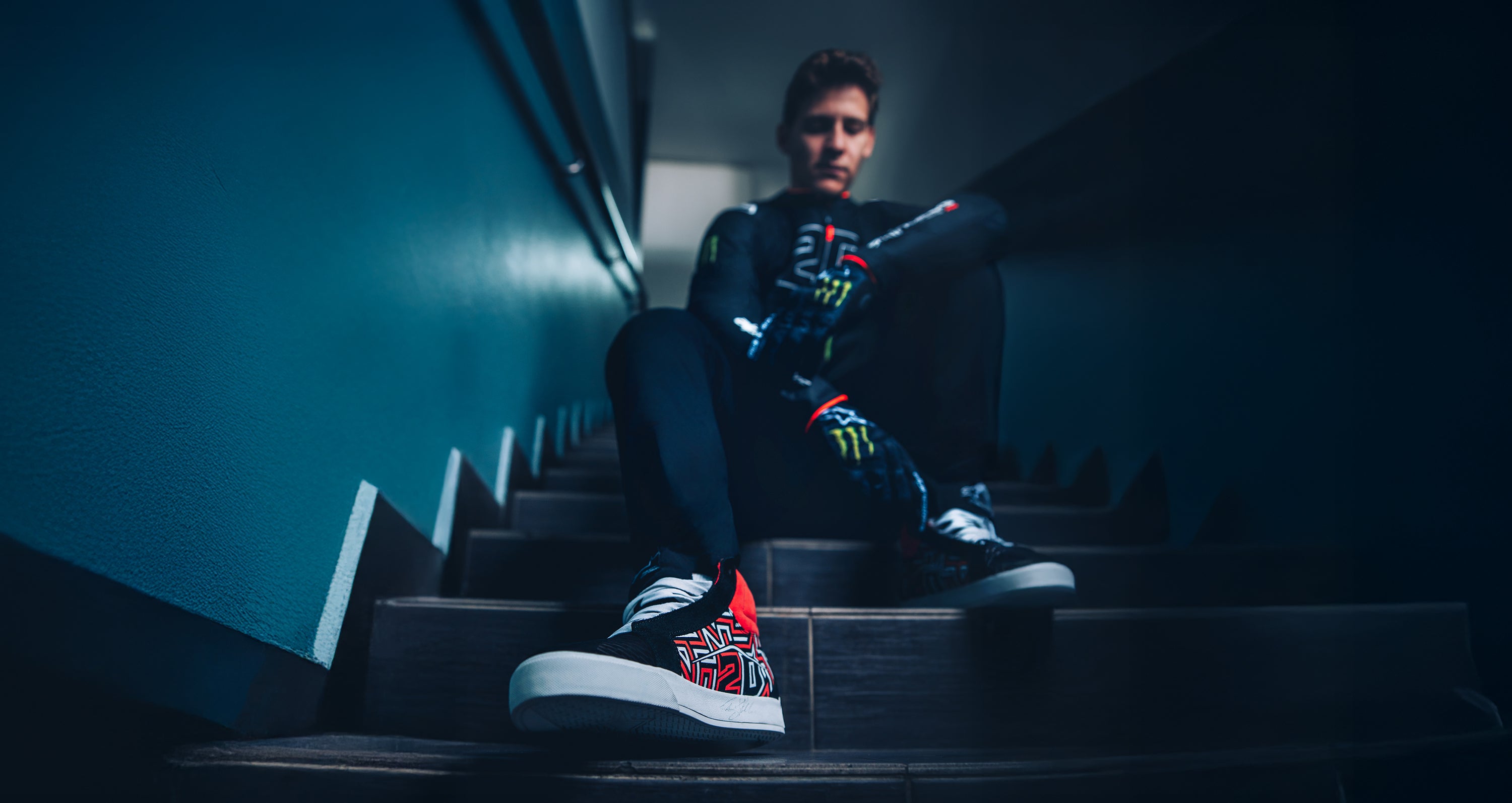 Image 70128184295802