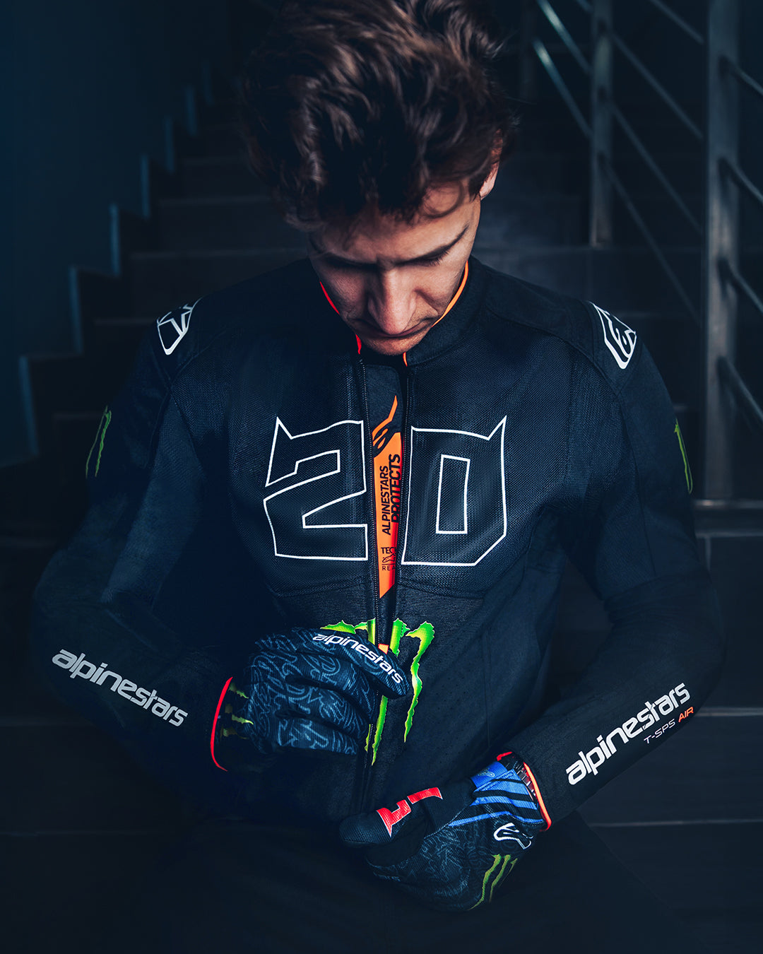 Image 70128181608826