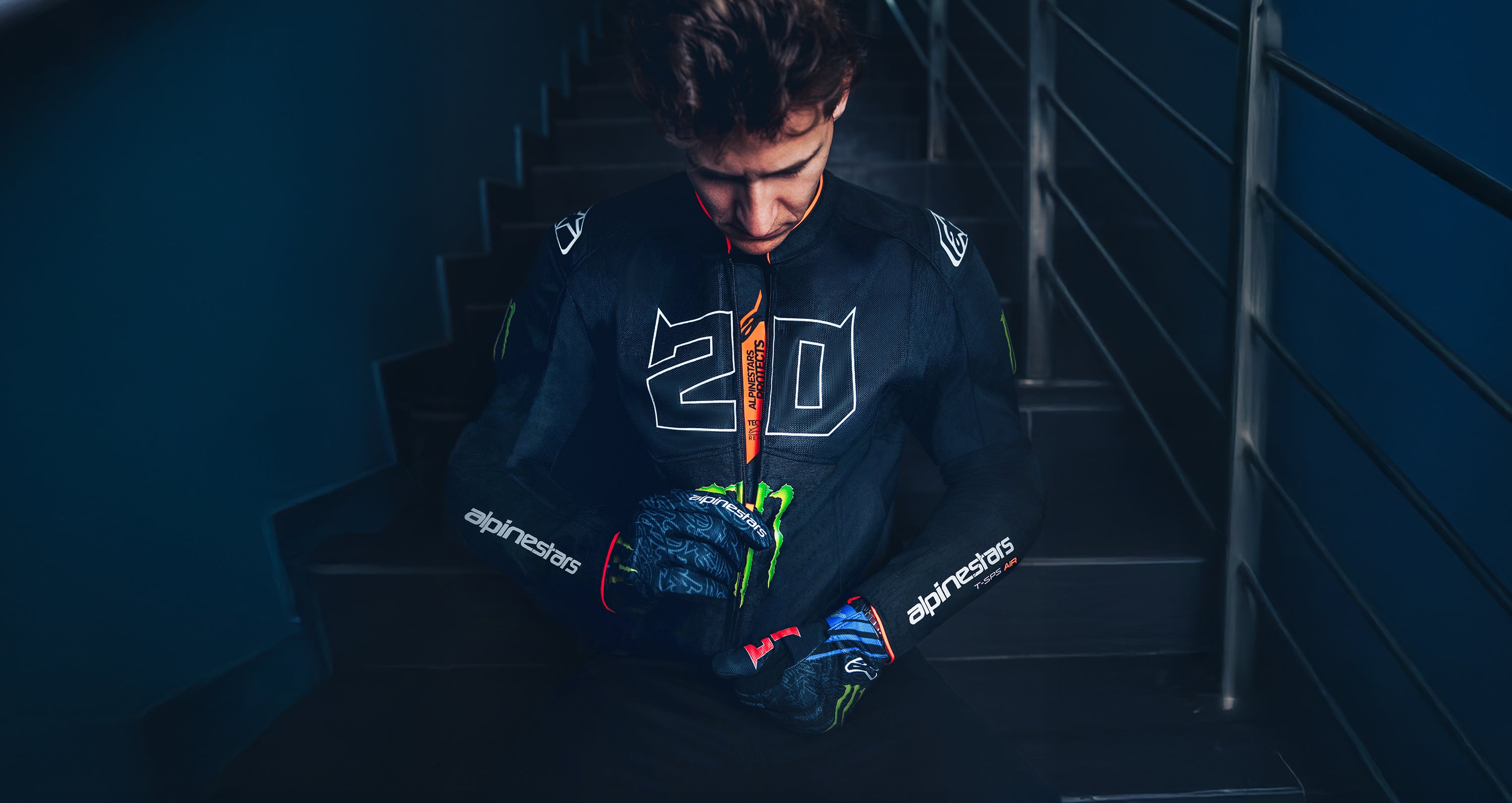 Image 70128191537530