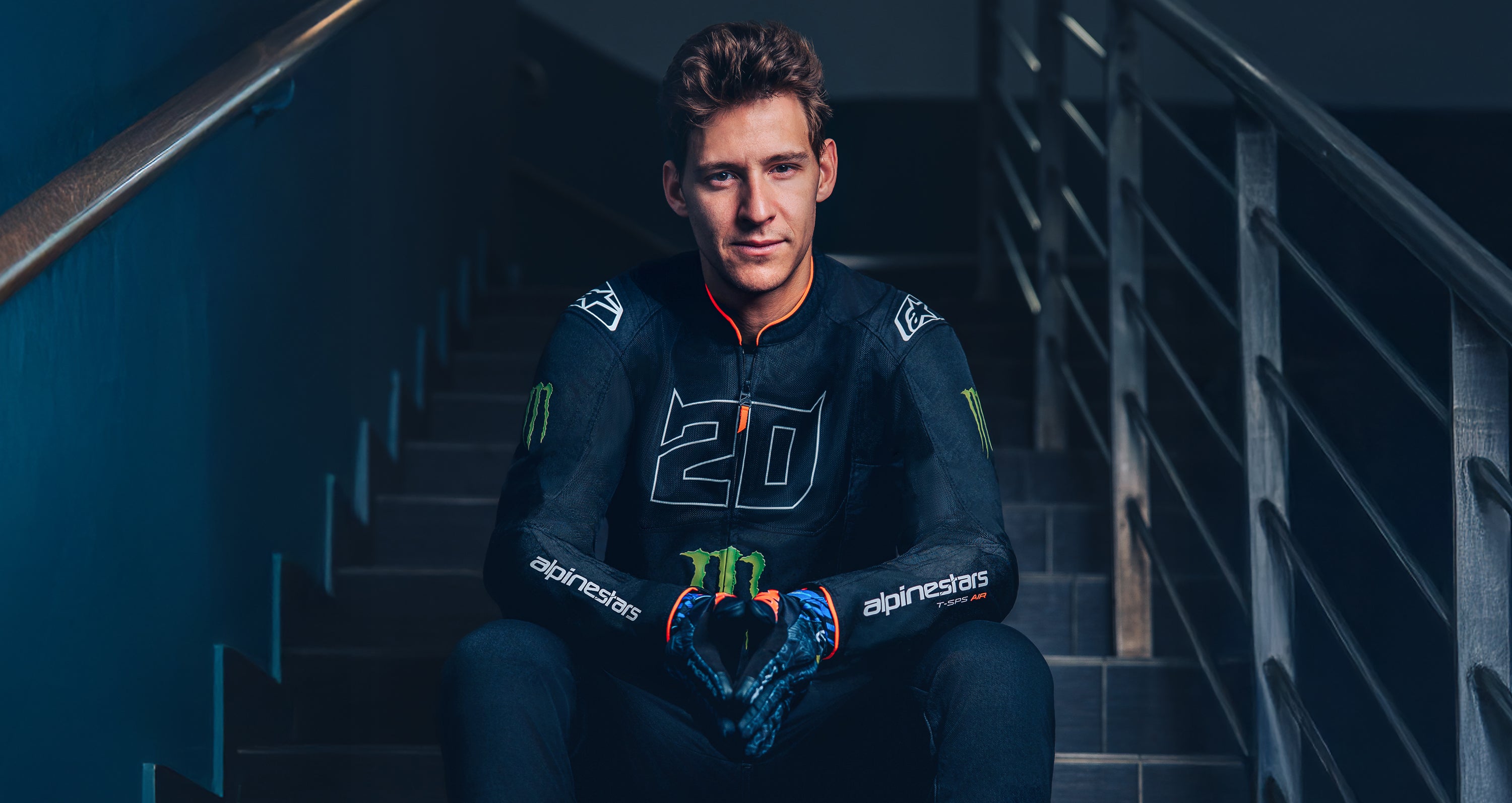 Image 70128187015546