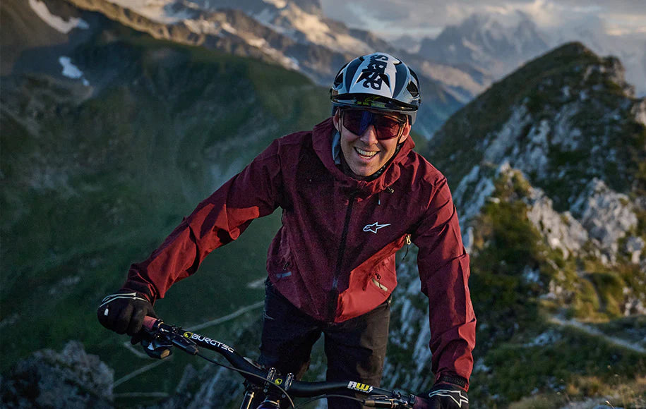 VTT