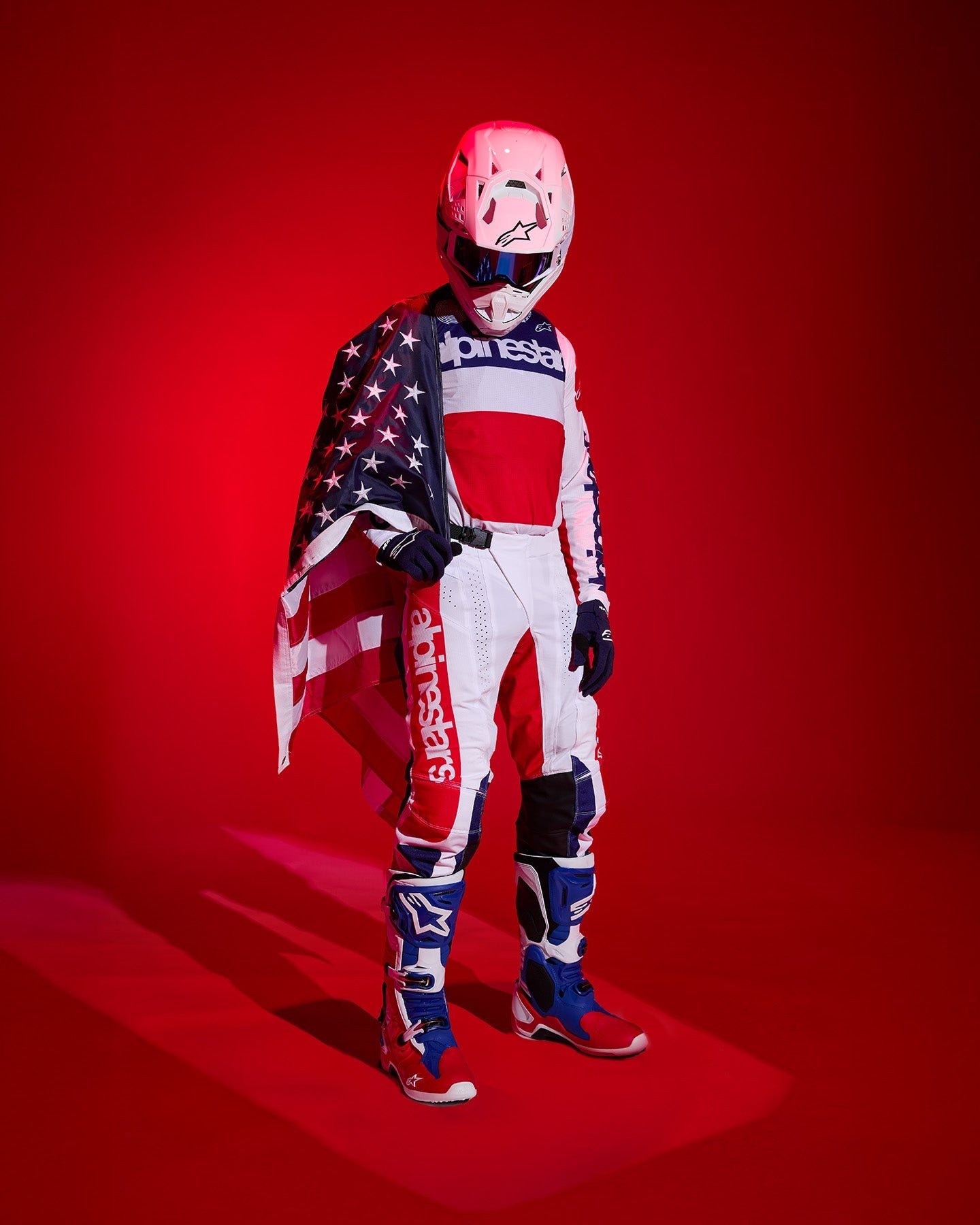 Image 66655034605946