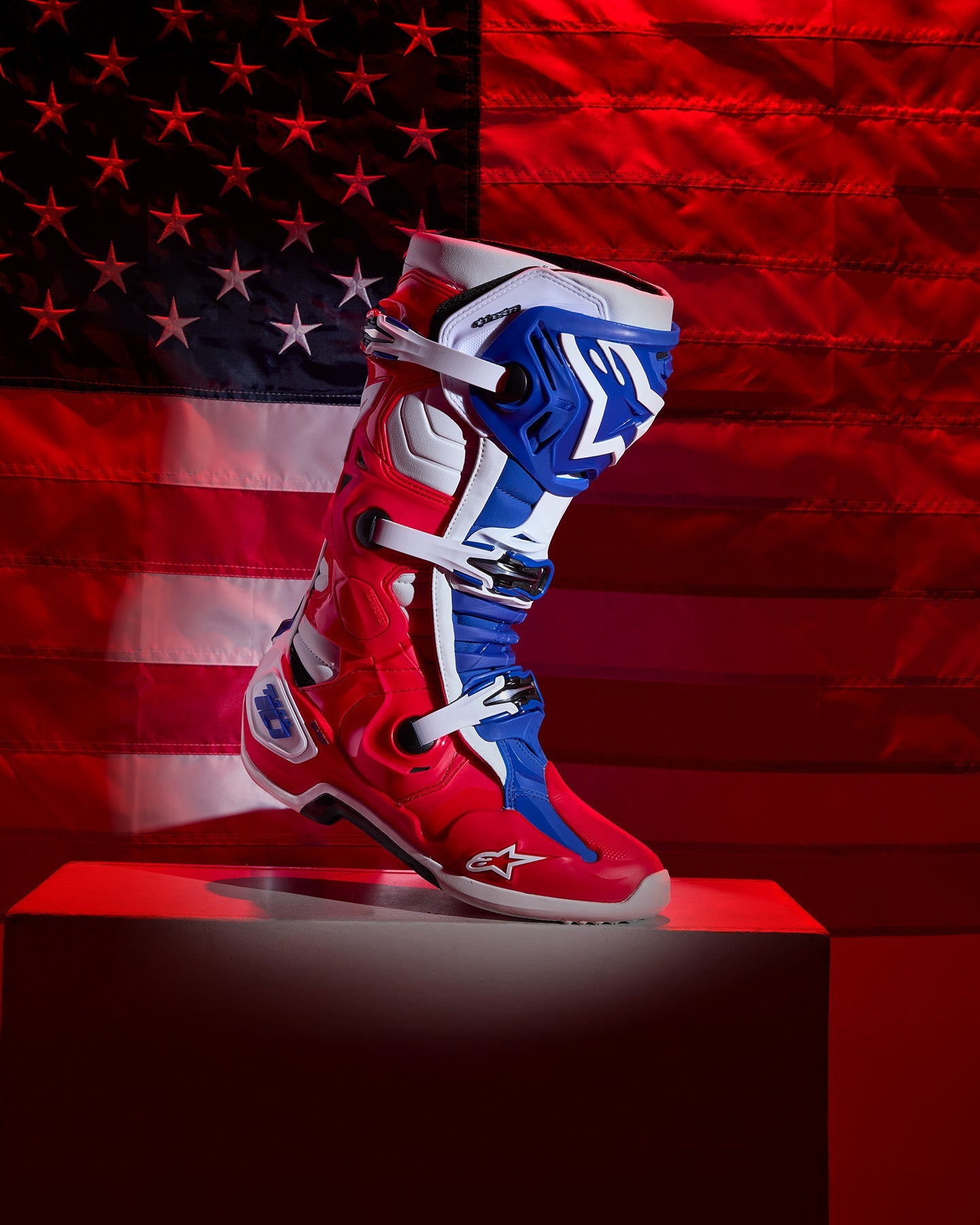 Image 66655036178810