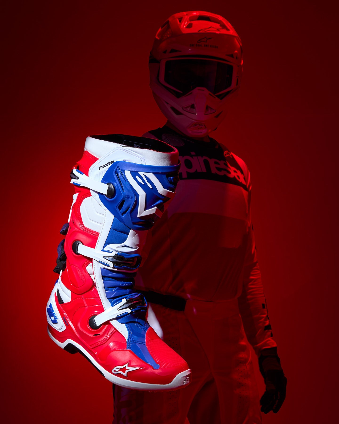 Image 66655026807162