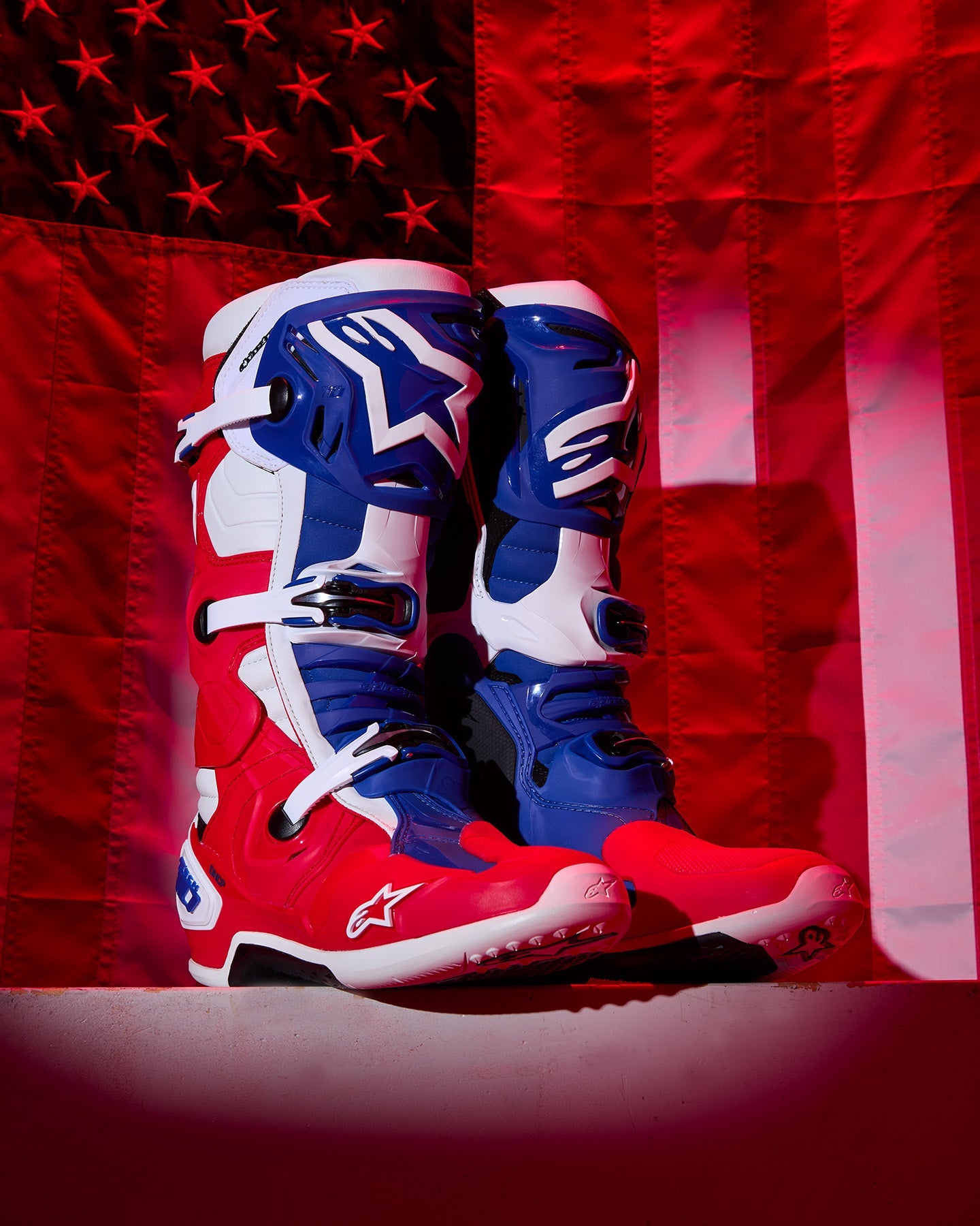 Image 66655034704250