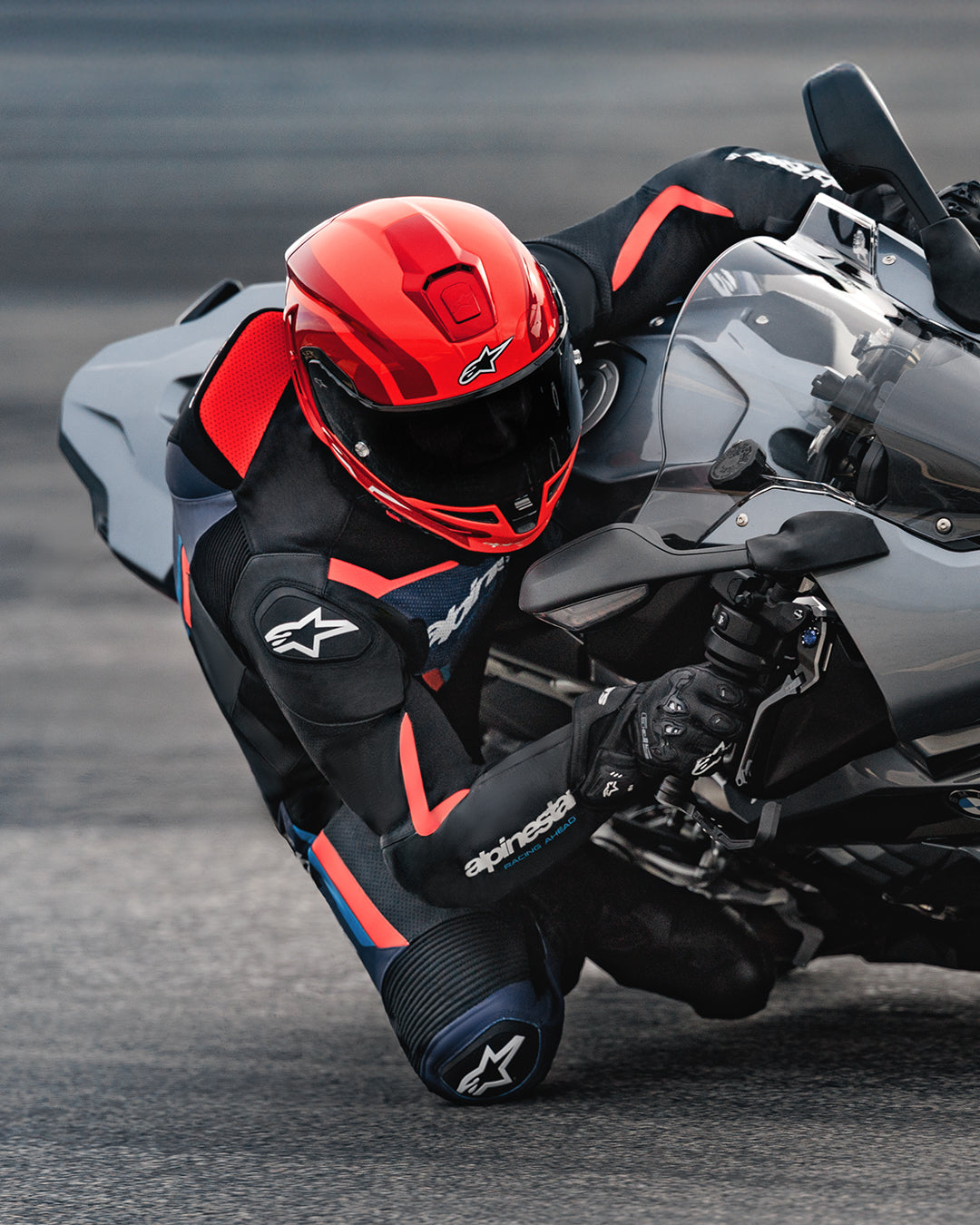 Image 70312303690106