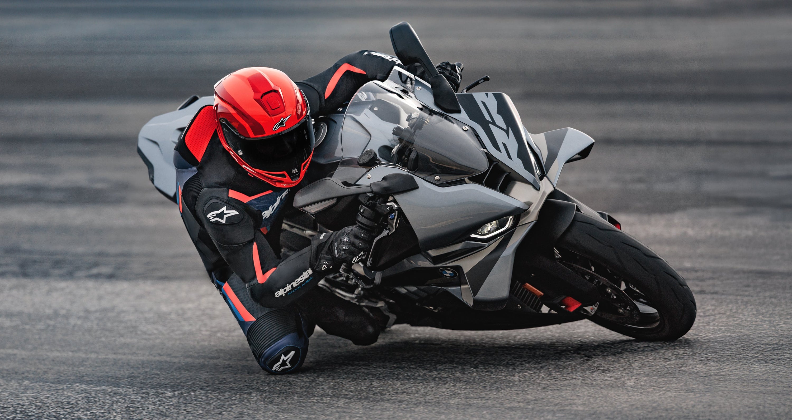 Image 70312303657338