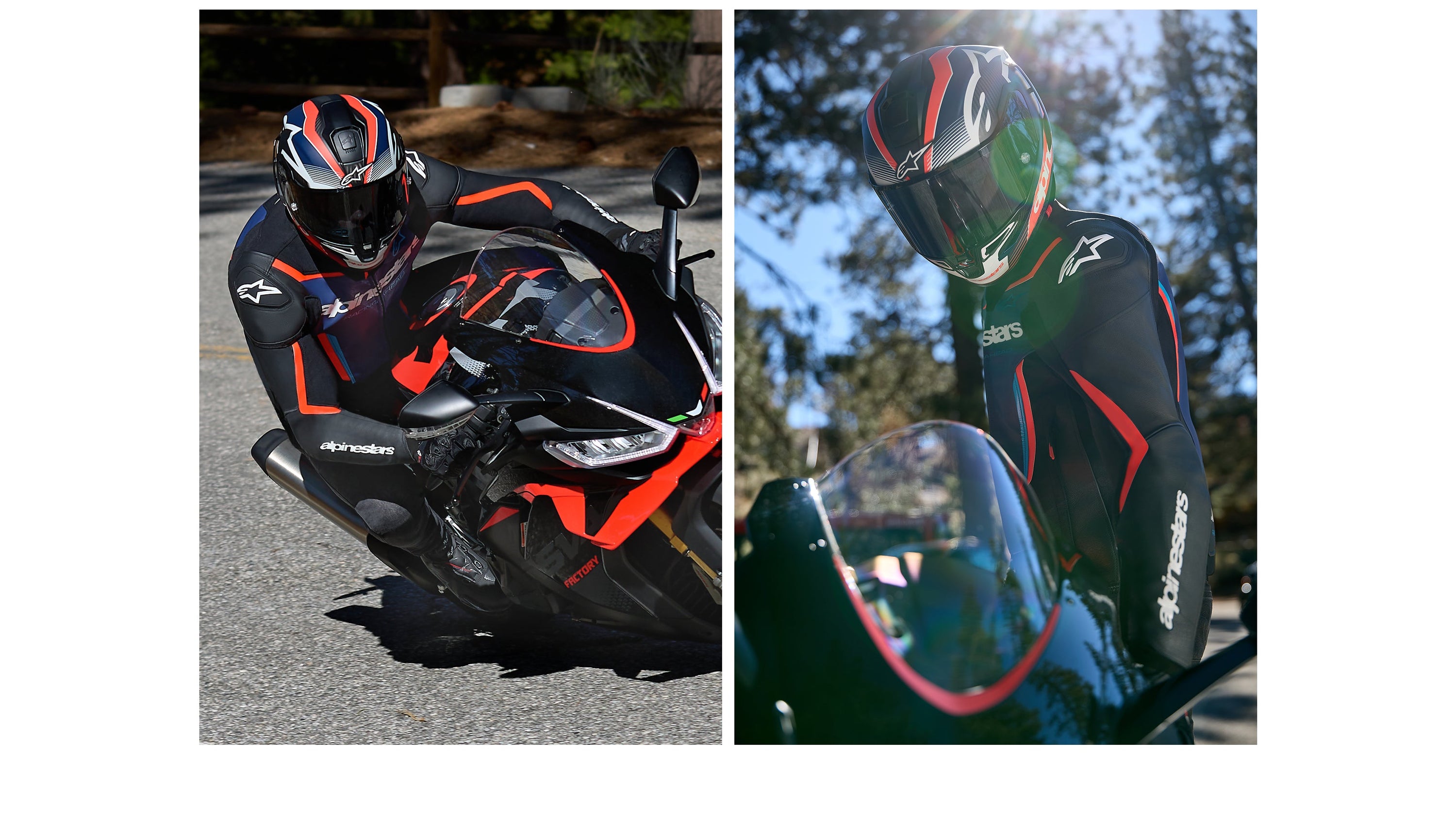 Image 70312478343546