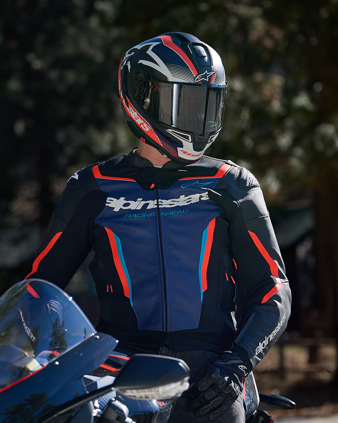 Image 69955808625018