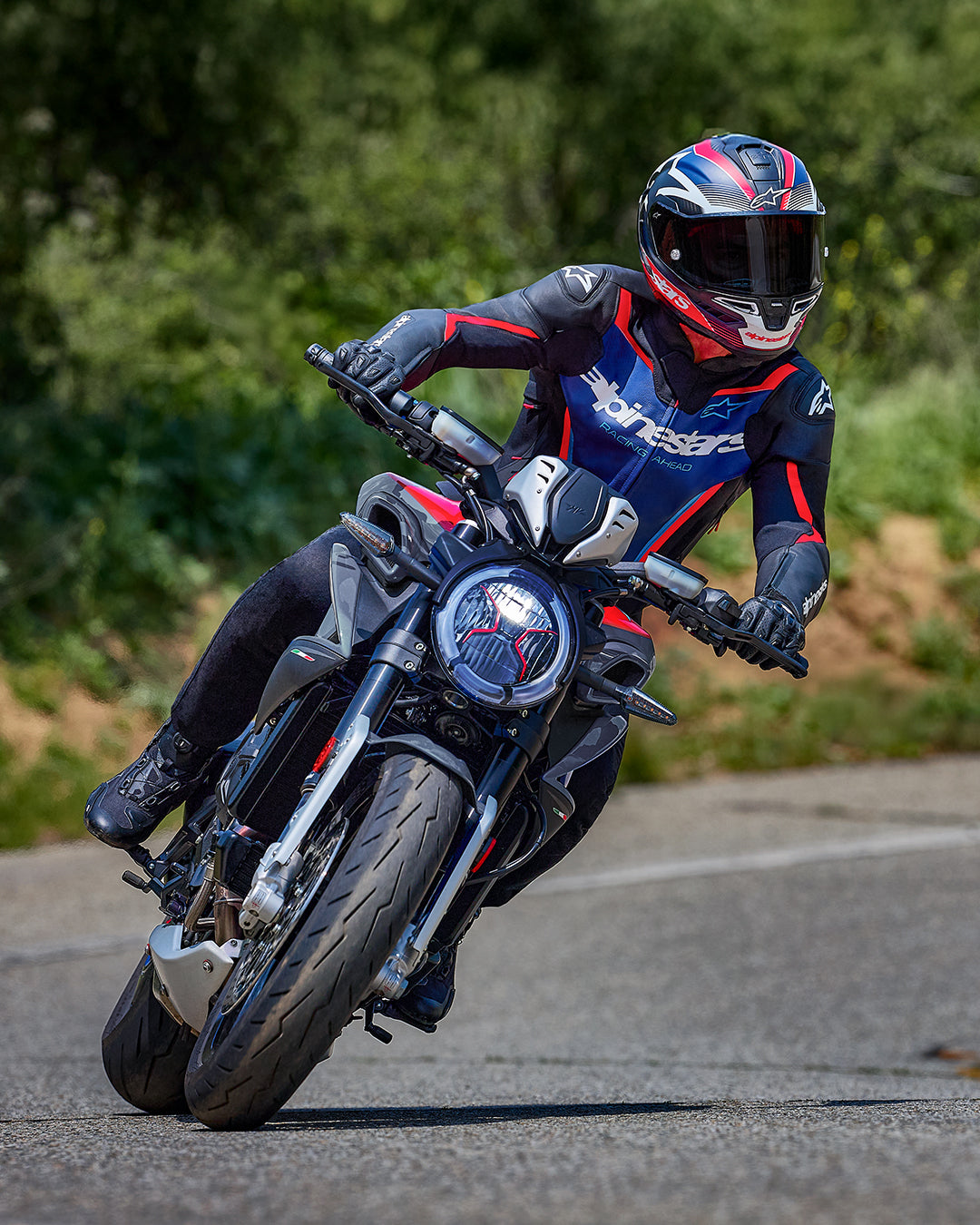 Image 70312449278330