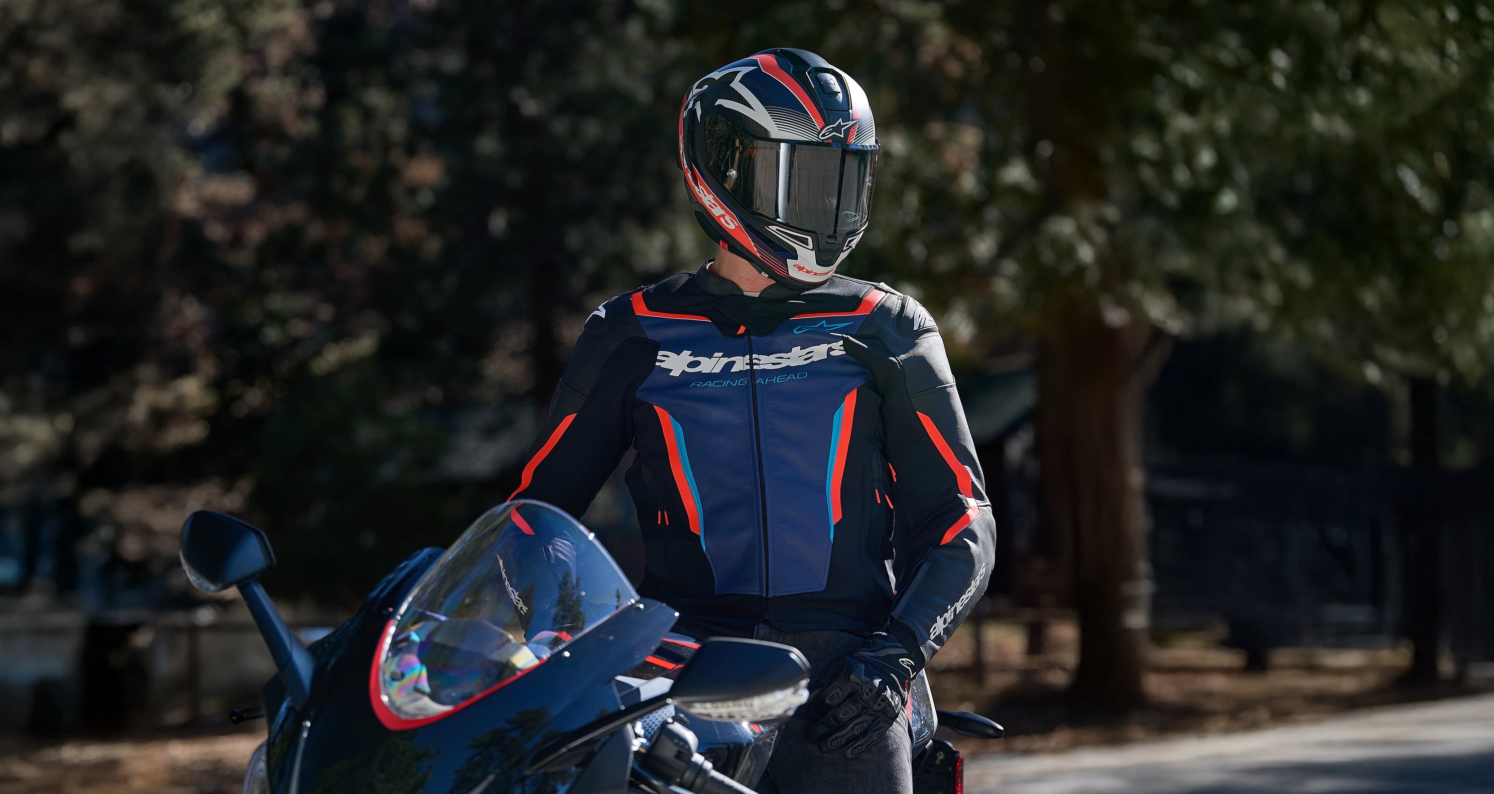 Image 69955808657786