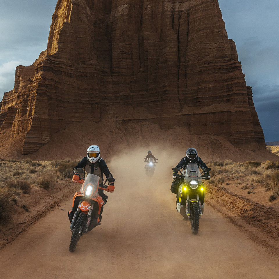 Image 69882211336570