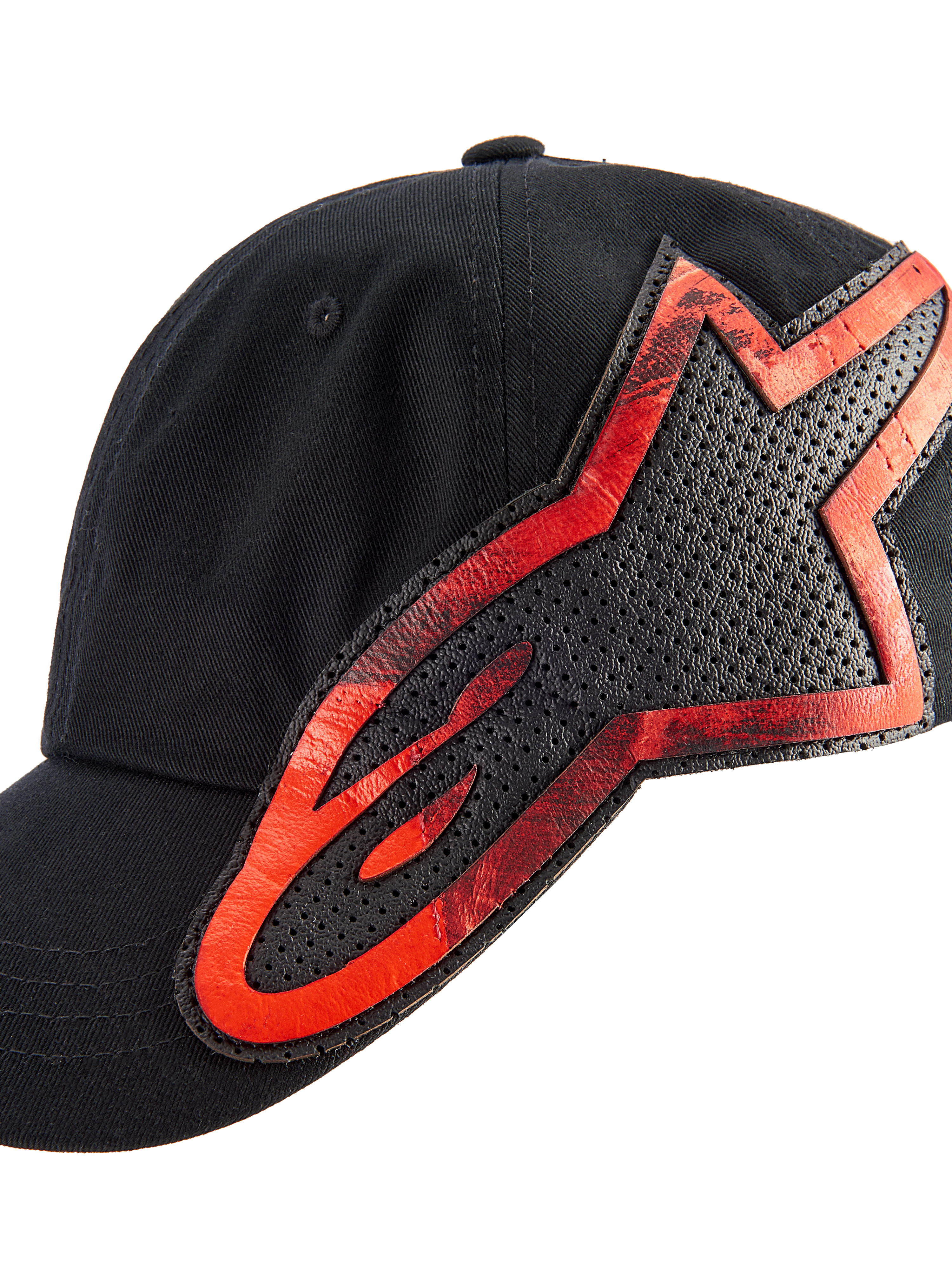 Casquette RSRV LOWSIDE