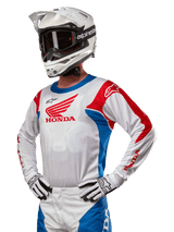 Honda Racer Iconic Pantalons