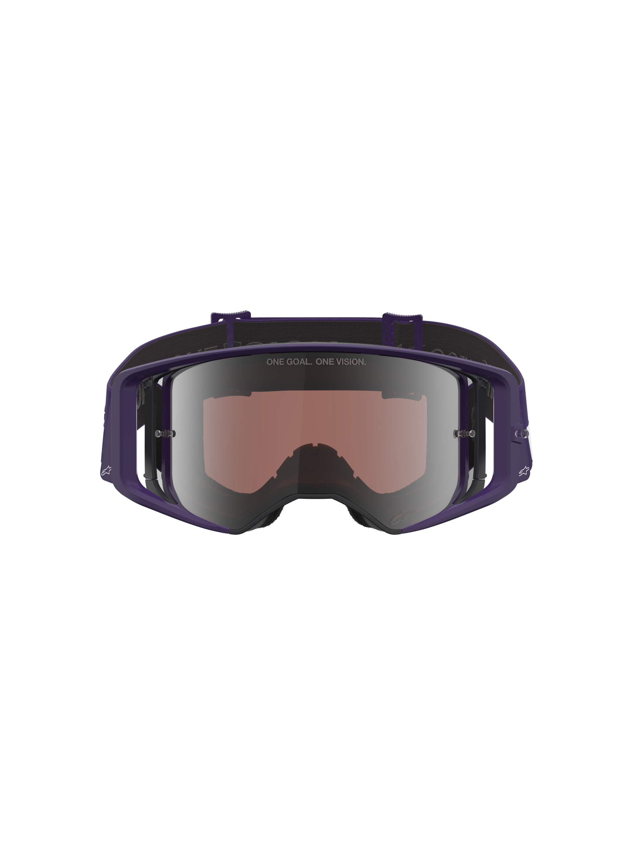 Limited Edition HUNTA96 XXV Supertech Vision Goggles