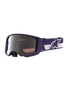 Masque Supertech Vision HUNTA96 XXV Édition Limitée