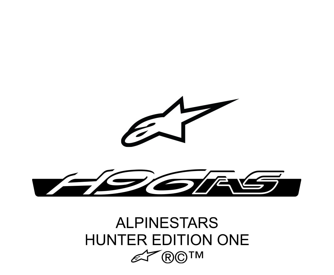 Image 67296860864890