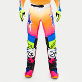 Limited Edition Coast Supertech Pantalons