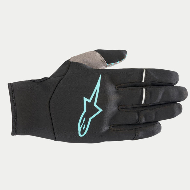 Alderex Water Resistant Pro Gants