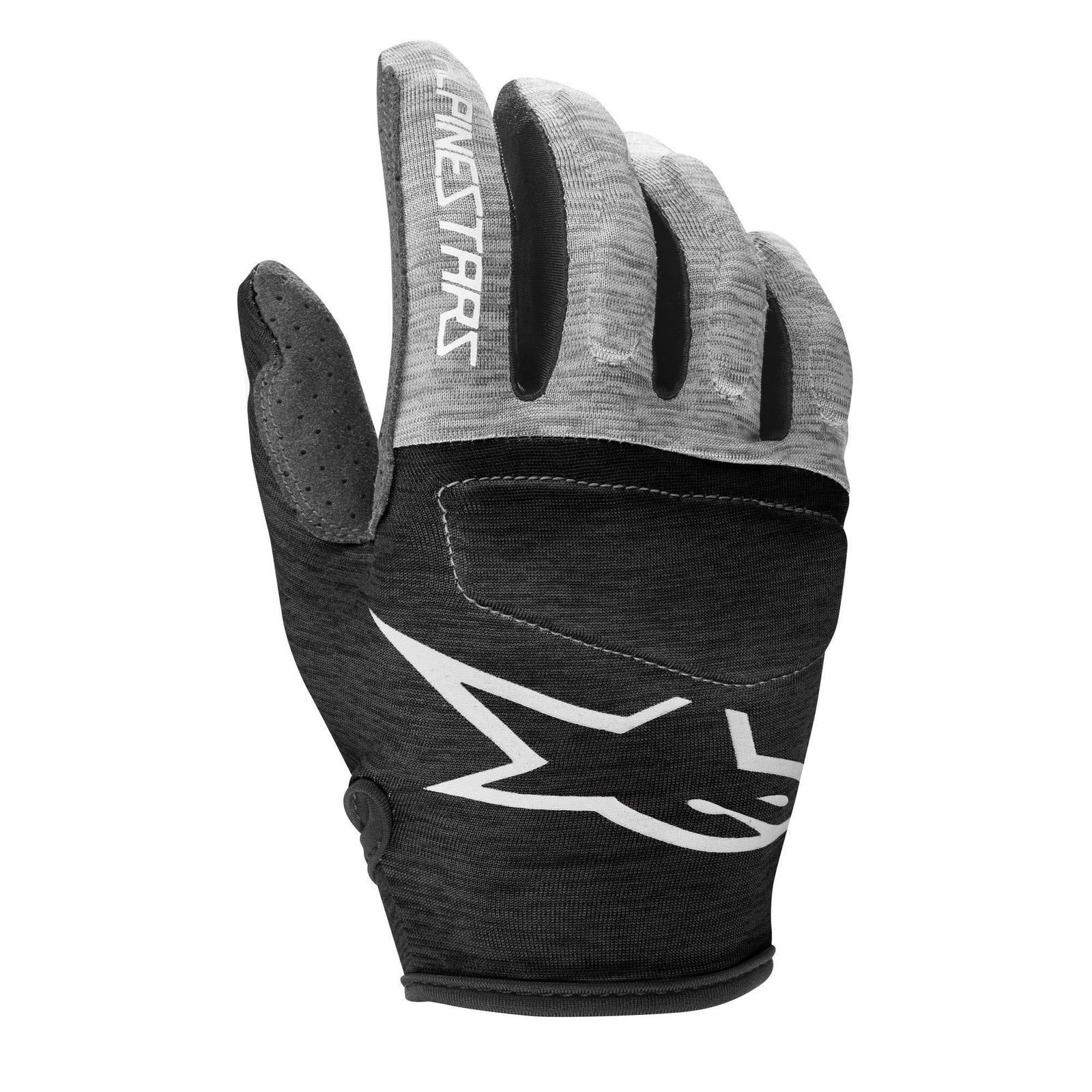 Gants Racer Jeunes