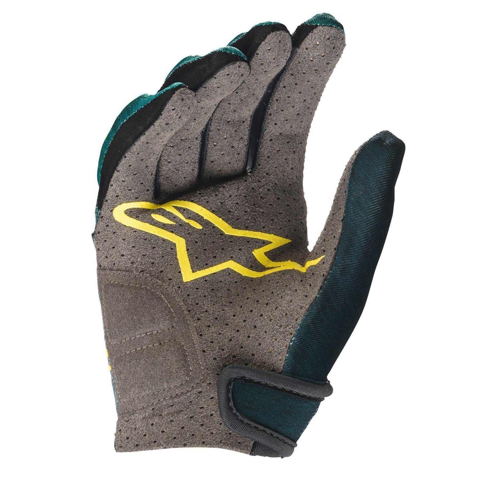 Gants Racer Jeunes