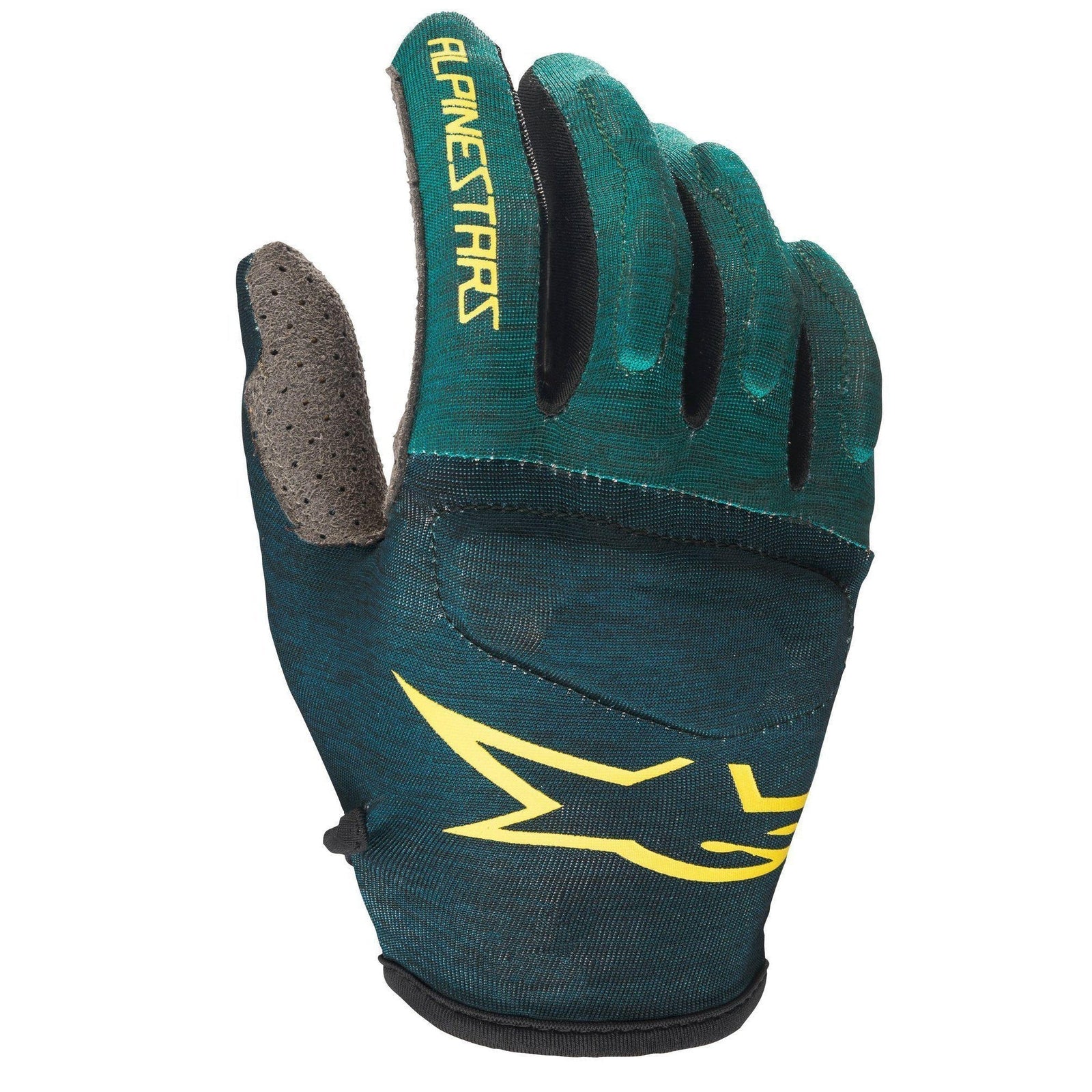 Gants Racer Jeunes