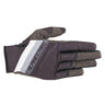 Alderex Pro Gants