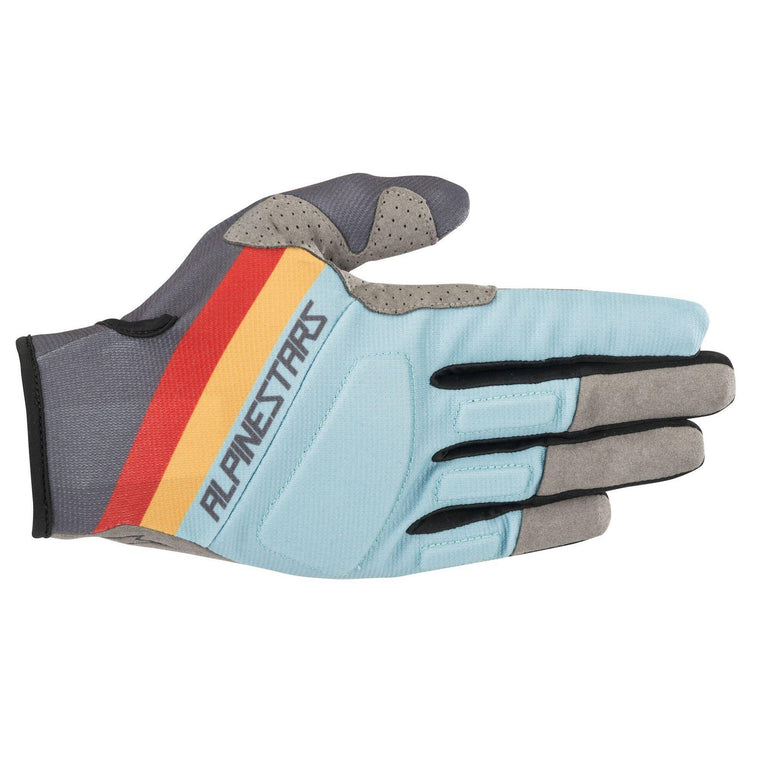 Alderex Pro Gants